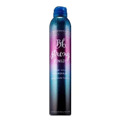 Bumble and bumble Lak na vlasy se silnou fixací Strong (Finish Hairspray) 300 ml