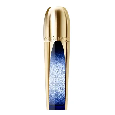 Guerlain Liftingové pleťové sérum Orchidée Impériale (Micro-Lift Concentrate Serum) 50 ml