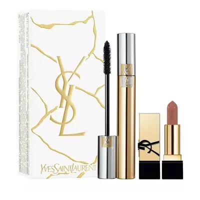 Yves Saint Laurent Dárková sada Volume Effet Faux Cils Set