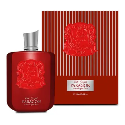 Zimaya Red Carpet Paragon - EDP 100 ml