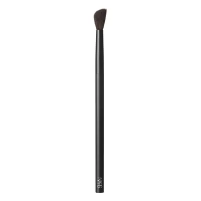 NARS Kosmetický štětec na krémový korektor #10 (Radiant Creamy Concealar Brush)