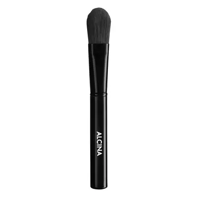 Alcina Štětec na make-up (Brush)