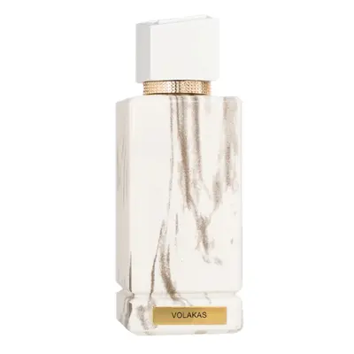 Aurora Scents Volakas - EDP 100 ml