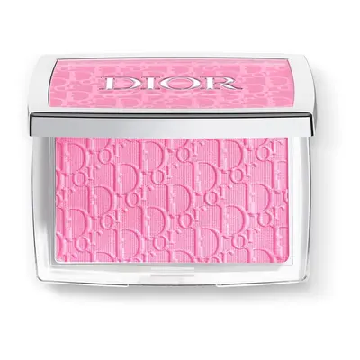 Dior Tvářenka Rosy Glow (Blush) 4,4 g 001 Pink