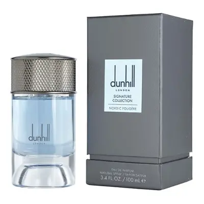 Dunhill Nordic Fougere - EDP 100 ml