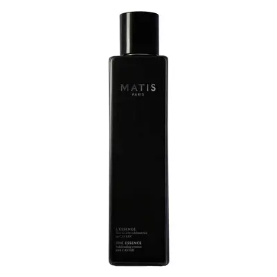 Matis Paris Odličovací tonikum Réponse Caviar (The Essence) 200 ml