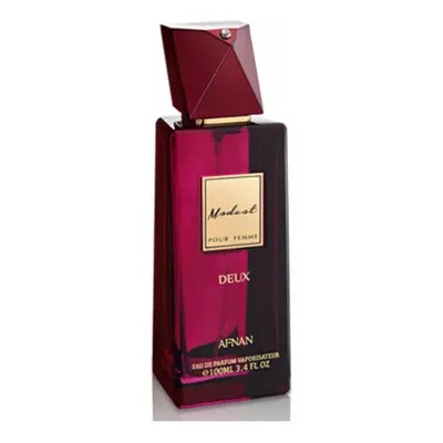 Afnan Modest Deux - EDP 100 ml