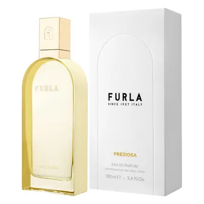 Furla Preziosa - EDP 100 ml