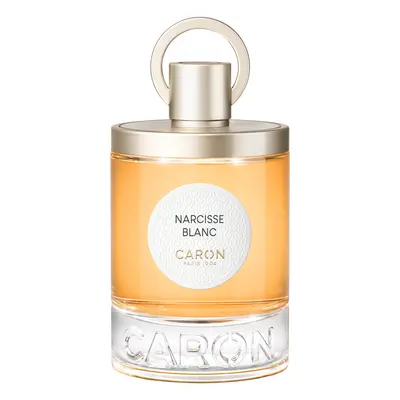 Caron Narcisse Blanc - EDP 100 ml