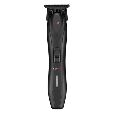 BaByliss PRO Zastřihovač vlasů FXX3TBE