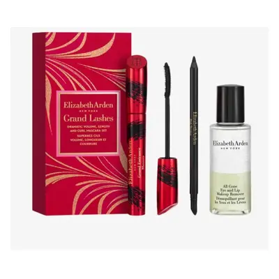 Elizabeth Arden Dárková sada Entrance Mascara Set