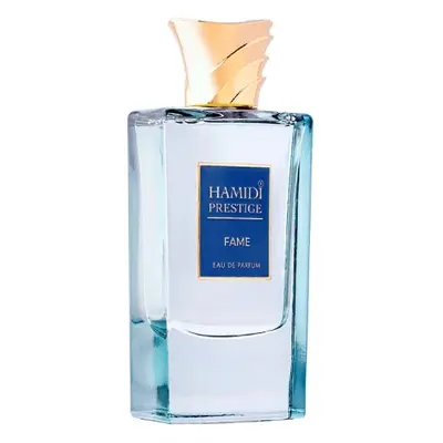 Hamidi Prestige Fame - EDP 80 ml