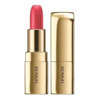 Sensai Rtěnka (The Lipstick) 3,5 g 07 Shakunage Pink