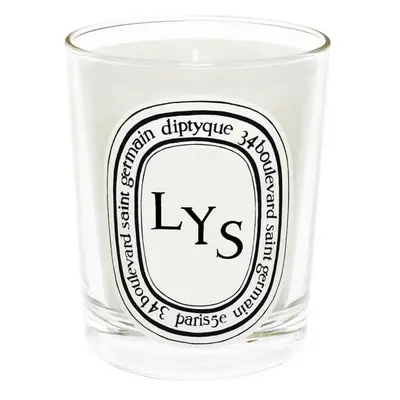 Diptyque Lys - svíčka 190 g