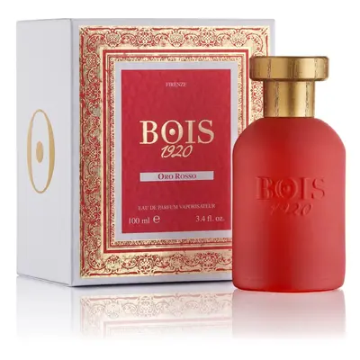 Bois 1920 Oro Rosso - EDP 100 ml