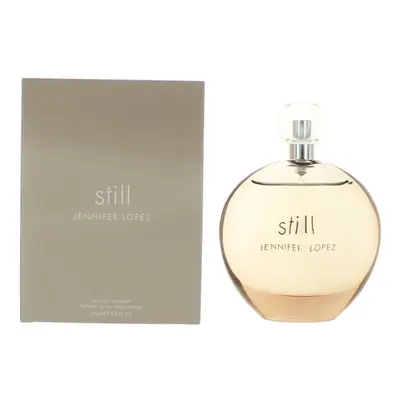 Jennifer Lopez Still - EDP 30 ml