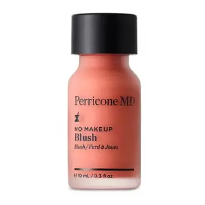 Perricone MD Krémová tvářenka No Makeup (Blush) 10 ml