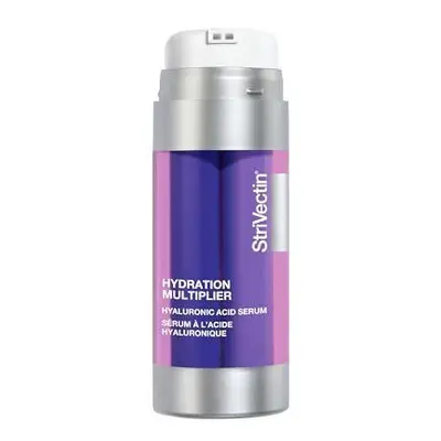 StriVectin Pleťové sérum pro dvojitou hydrataci StriVectin Hydration Multiplier (Hyaluronic Acid