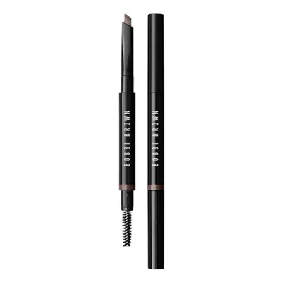 Bobbi Brown Dlouhotrvající tužka na obočí (Long-Wear Brow Pencil) 0,33 g Saddle