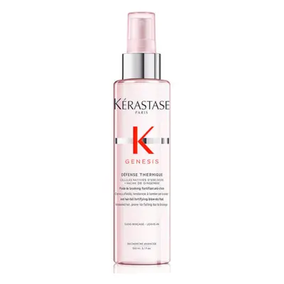 Kérastase Termoochranný fluid pro slabé vlasy se sklonem k vypadávání Genesis (Anti Hair-Fall Fo