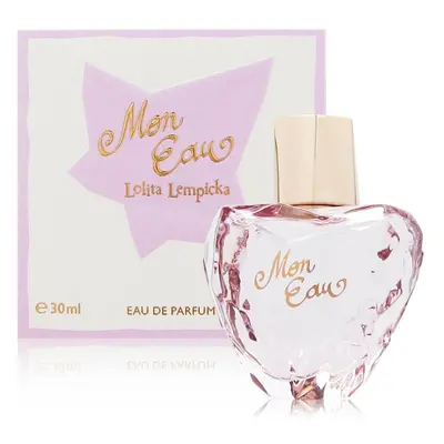 Lolita Lempicka Mon Eau - EDP 50 ml