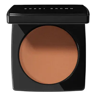 Bobbi Brown Bronzující pudr (Bronzing Powder) 9 g Golden Tan