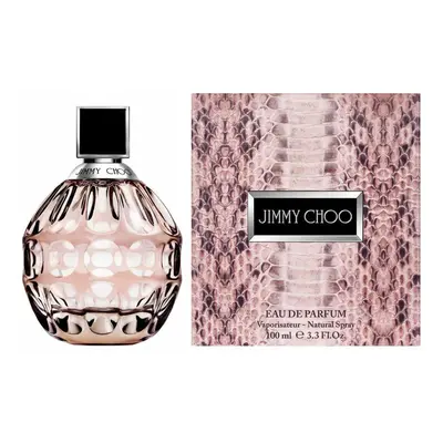 Jimmy Choo Jimmy Choo - EDP 40 ml