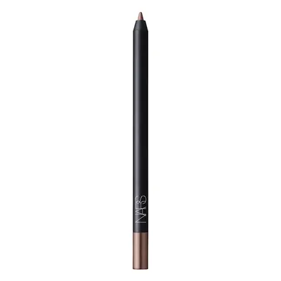 NARS Vysoce pigmentovaná dlouhotrvající tužka na oči (High-Pigment Longwear Eyeliner) 1,1 g Mull