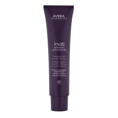 Aveda Intenzivní maska na vlasy Invati Advanced (Intensive Hair & Scalp Masque) 150 ml