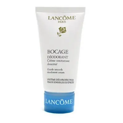 Lancôme Krémový deodorant bez alkoholu Bocage (Gentle Smooth Deodorant Cream) 50 ml