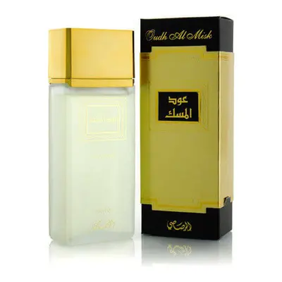 Rasasi Oudh Al Misk - EDP 100 ml