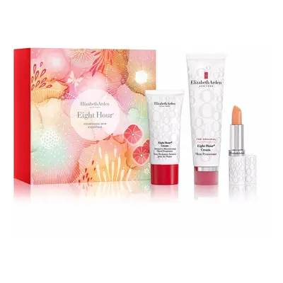 Elizabeth Arden Dárková sada Eight Hour Original Set