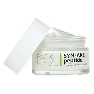 Vivaco SYN-AKE peptide - Zpevňující krém proti vráskám 50 ml