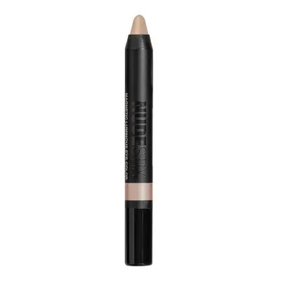 Nudestix Tužka na oči Magnetic Luminous Eye Color Lilith