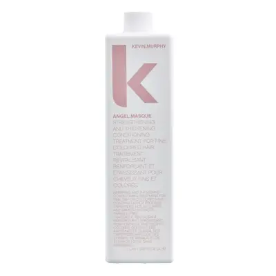 Kevin Murphy Posilující maska pro jemné a barvené vlasy Angel.Masque (Conditioning Treatment) 10