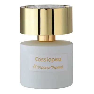 Tiziana Terenzi Cassiopea - parfém 100 ml