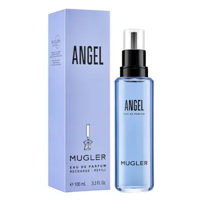 Thierry Mugler Angel - EDP (náplň) 100 ml