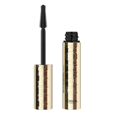 L´Oréal Paris Objemová řasenka (Panorama Mascara) 9,9 ml Black