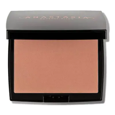 Anastasia Beverly Hills Pudrový bronzer Powder Bronzer 10 g Mahogany