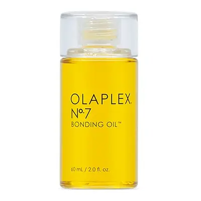 Olaplex Vyživující stylingový olej na vlasy No.7 (Bonding Oil) 60 ml