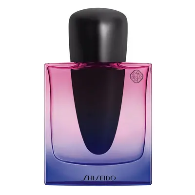 Shiseido Ginza Night Intense - EDP 50 ml