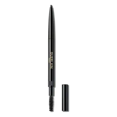 Guerlain Dlouhotrvající tužka na obočí Brow G (Eyebrow Pencil) 0,09 g 05 Granite