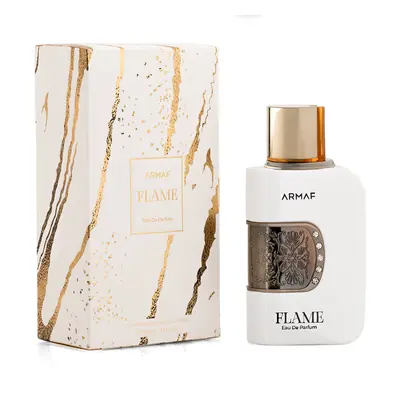 Armaf Flame - EDP 100 ml