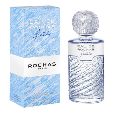 Rochas Eau De Rochas Fraiche - EDT 100 ml