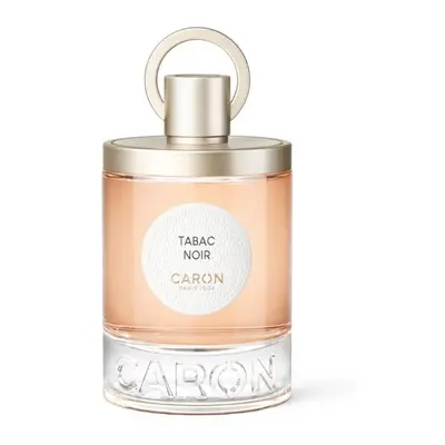 Caron Tabac Noir - EDP 100 ml