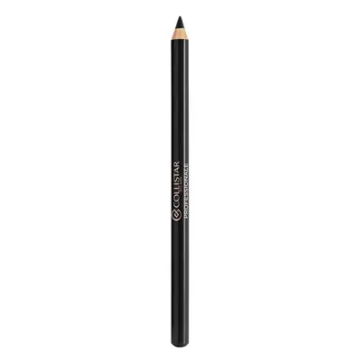 Collistar Kajalová tužka na oči (Professionale Pencil) 1,2 ml Black