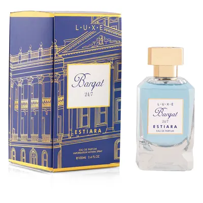 Estiara Barqat 24/7 - EDP 100 ml