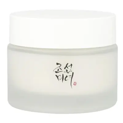 Beauty of Joseon Hydratační pleťový krém Dynasty (Hydrating Cream) 50 ml