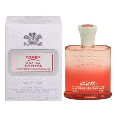 Creed Original Santal - EDP 100 ml