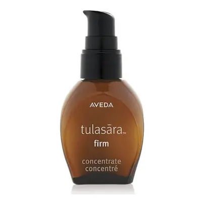 Aveda Zpevňující pleťové sérum Tulasara (Firm Concentrate) 30 ml